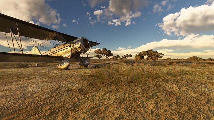 Screenshot (385)