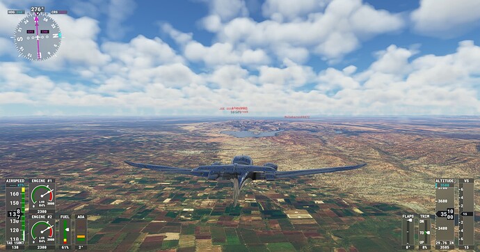 Microsoft Flight Simulator Screenshot 2022.03.24 - 21.05.03.69