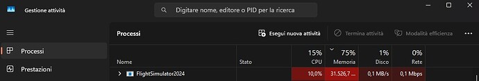 Immagine 2025-04-16 163359