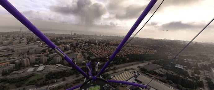 Microsoft Flight Simulator 2024 2026-01-16 12_23_07