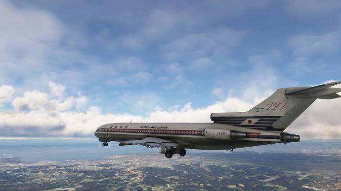2025-11-17 16_12_05-Microsoft Flight Simulator - 1.39.9.0