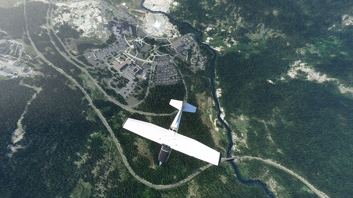 Screenshot (221)|2560 × 1440