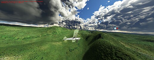 Laos_rav_1