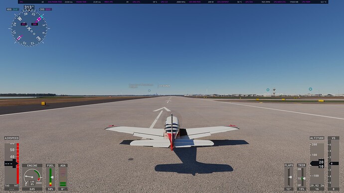 Microsoft Flight Simulator 9_22_2024 12_06_34 PM