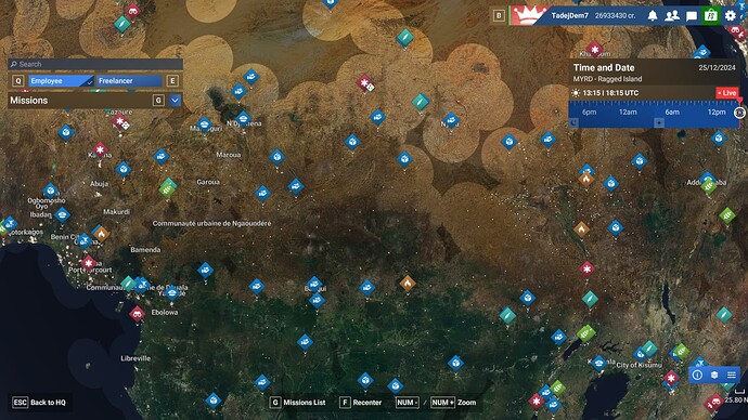 Screenshot 2024-12-25 191758