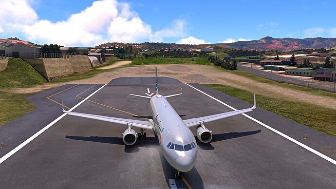 Microsoft Flight Simulator - 1.39.9.0 22.09.2025 19_26_54