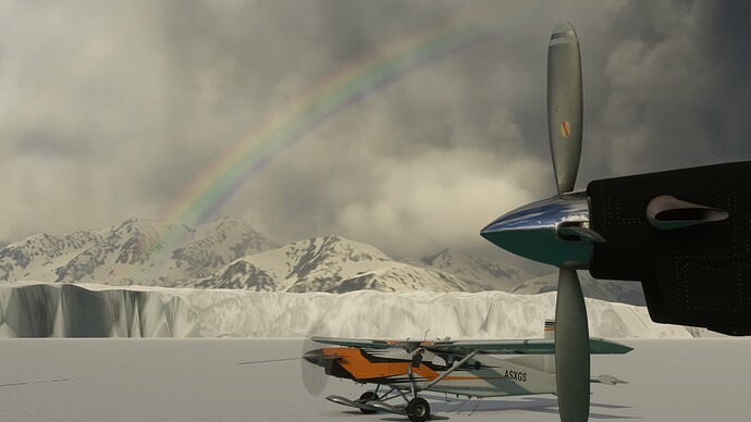 a4a1bf9b-3a00-47df-8e06-8c9bdca5b7f7 (1)