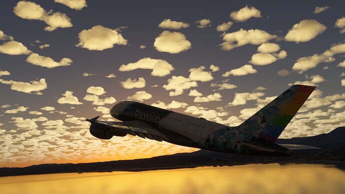 Microsoft Flight Simulator 2024 Screenshot 2025.03.16 - 20.14.45.67