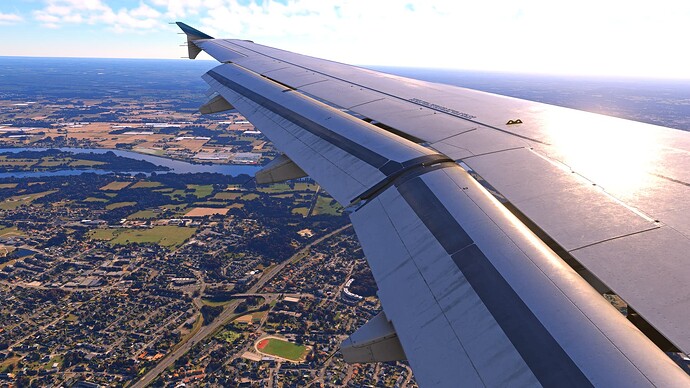 Microsoft Flight Simulator - 1.35.21.0 20.01.2024 22_49_59