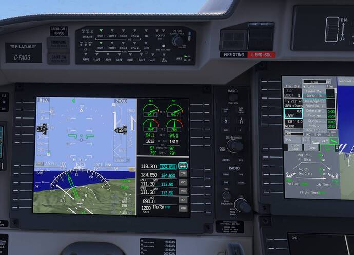 Screenshot 2026-05-11 130042