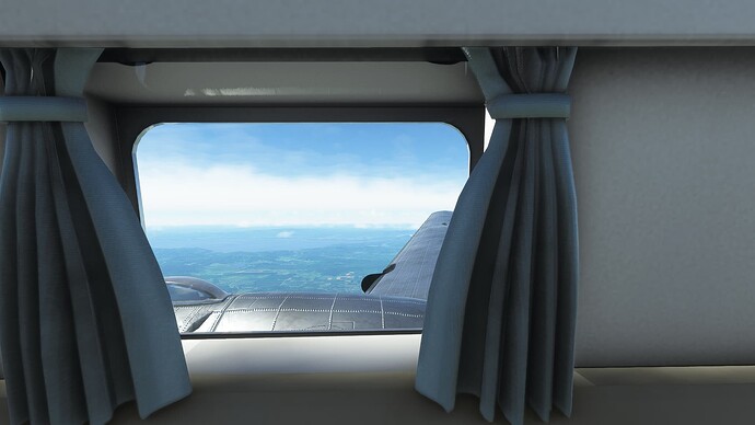 Microsoft Flight Simulator 23. 10. 2023 23_06_51