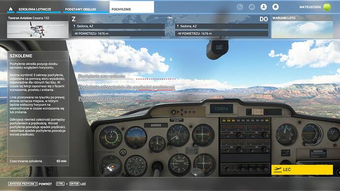 Zrzut ekranu 2021-09-02 10.43.14