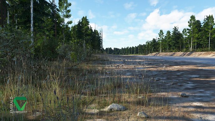 fort_crosby_wip2_2