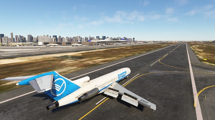 2025-05-05 10_59_33-Microsoft Flight Simulator - 1.38.2.0