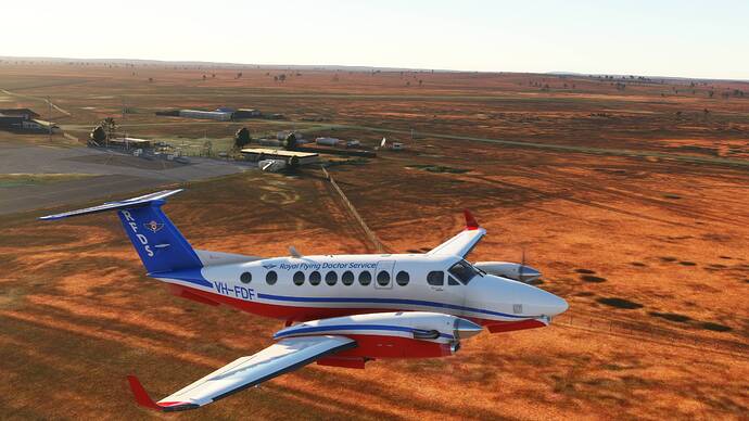 2026-01-24 13_49_20-Microsoft Flight Simulator - 1.39.9.0