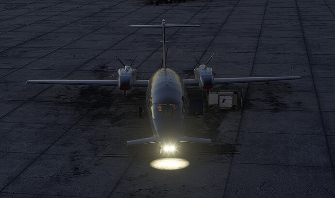 Screenshot 2026-09-29 202515