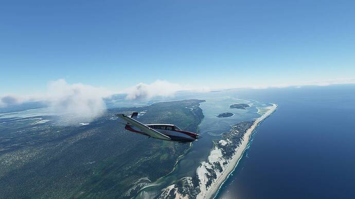 Microsoft Flight Simulator Screenshot 2021.06.12 - 06.22.41.16