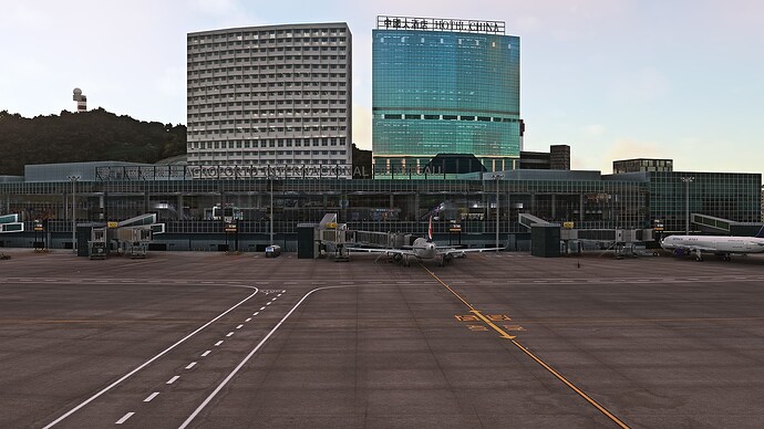 Microsoft Flight Simulator Screenshot 2025.09.21 - 11.25.48.62