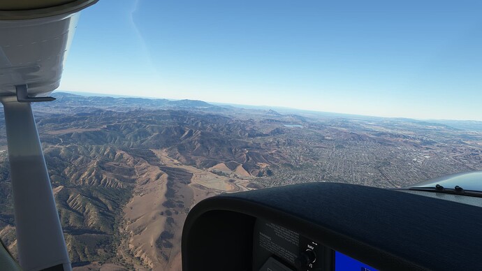 6-13-2023_8-35-27_PM-oywjpgss