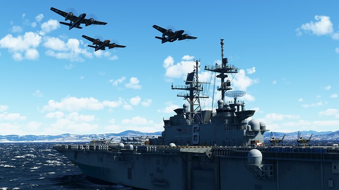 MSFS_2023-09-03-153542_Morocco