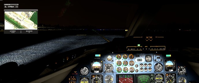 09-After_Landing