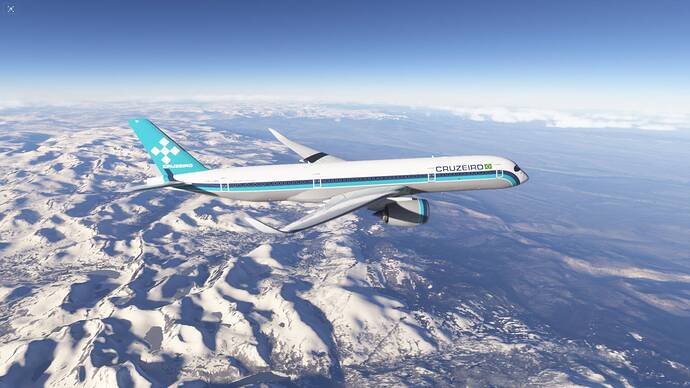 Microsoft Flight Simulator 2024 03_01_26 19_24_21