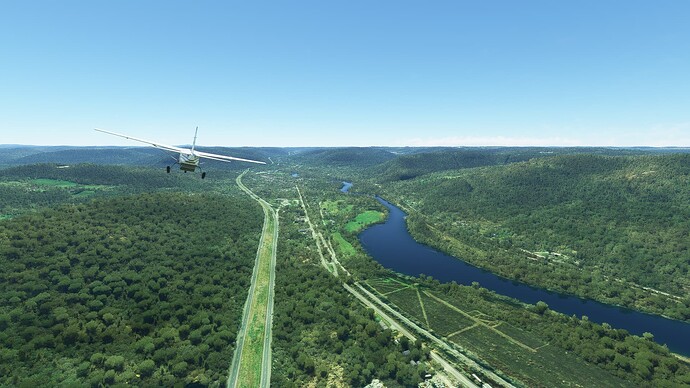 4_ny-pen-stateborder