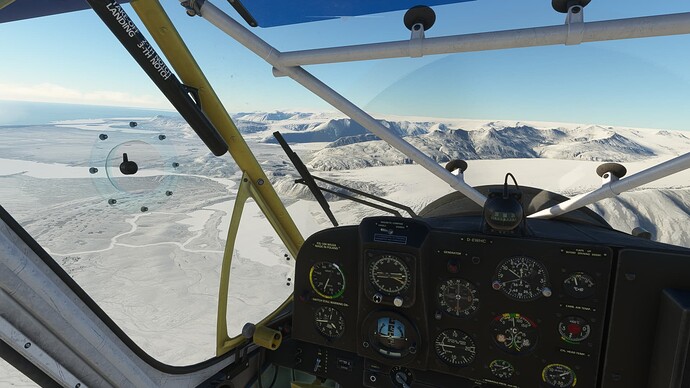Screenshot 2024-02-25 125105
