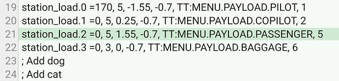 Screenshot_20220314-192759_QuickEdit