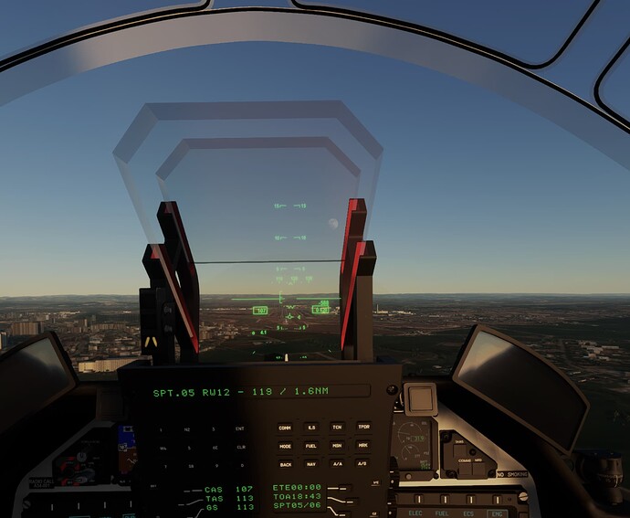 Screenshot 2023-08-28 21-14-22