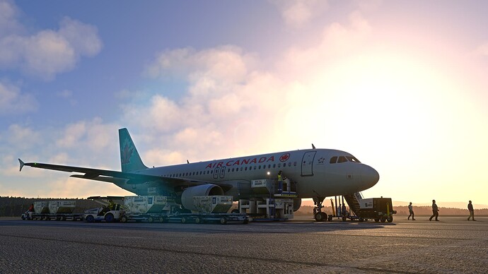 Microsoft Flight Simulator - 1.29.30.0 25.12.2022 23_16_31