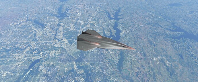 Microsoft Flight Simulator 5_28_2022 11_50_50 AM