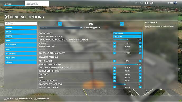 Screenshot (7837)