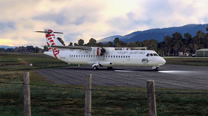 Microsoft Flight Simulator 2023-06-02 22-05-16~3