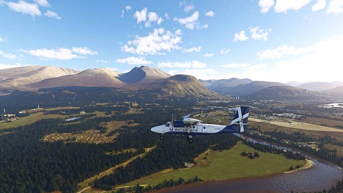 Microsoft Flight Simulator Screenshot 2026.03.01 - 09.42.02.99