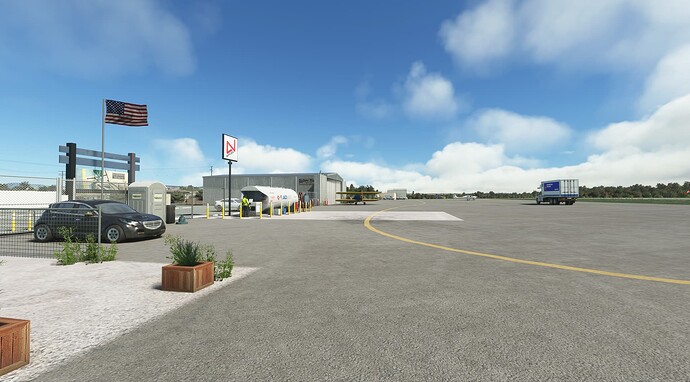 2023-09-14 15_20_55-Microsoft Flight Simulator - 1.33.8.0