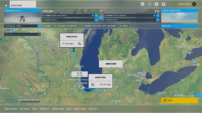 Microsoft Flight Simulator 2022-07-20 10_04_00 AM