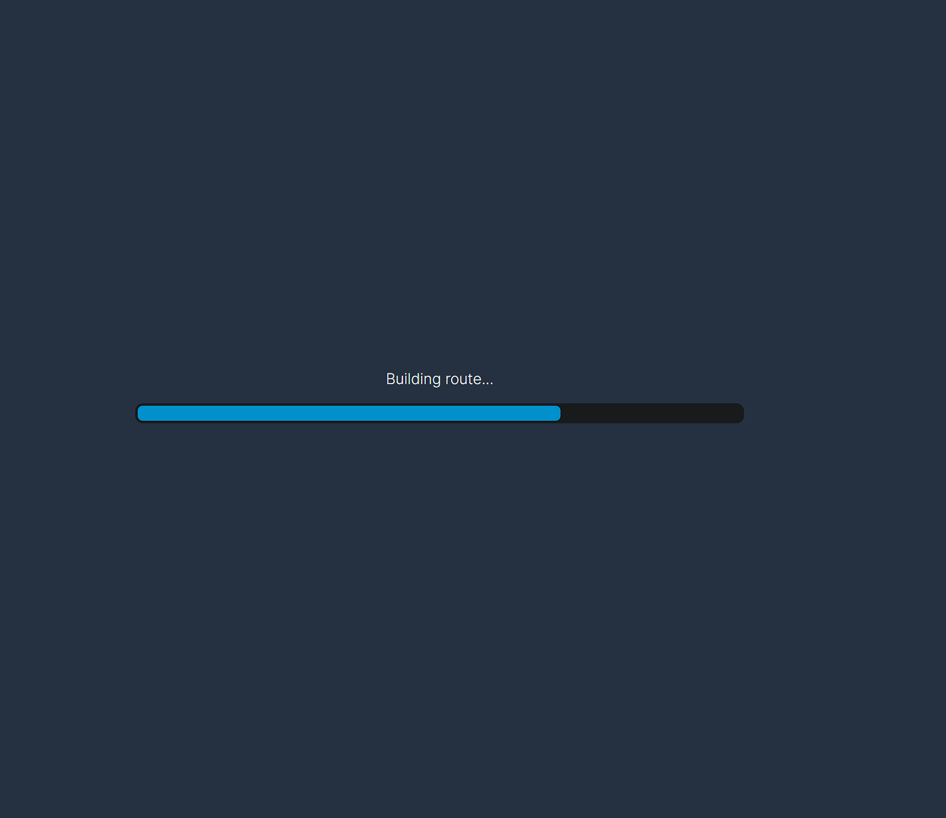 is-flight-planner-down-atc-traffic-navaids-microsoft-flight