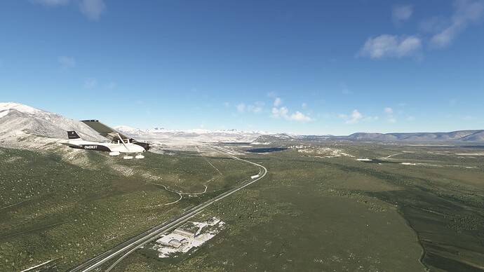 Microsoft Flight Simulator 16. 3. 2024 23_29_32