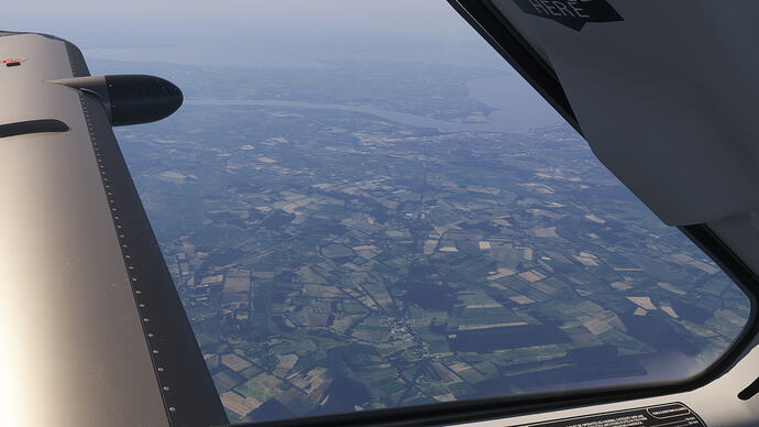 Screenshot_7