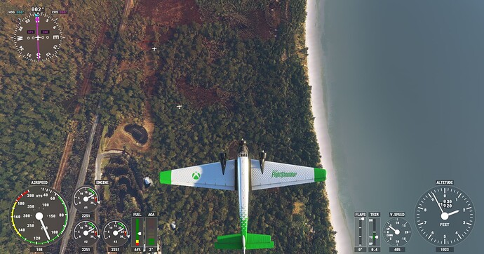 Microsoft Flight Simulator Screenshot 2022.02.04 - 20.28.53.84