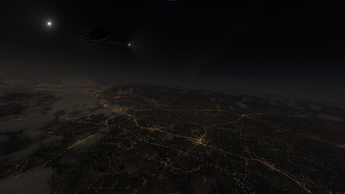 Screenshot 2025-10-07 004510