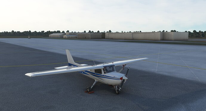 Screenshot 2023-06-29 171126