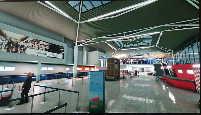 IMG_20230411_135547_edit_606208477357495