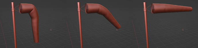 windsock_3frame