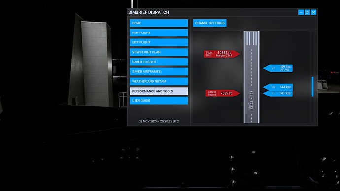 Microsoft Flight Simulator 08_11_2024 20_20_05
