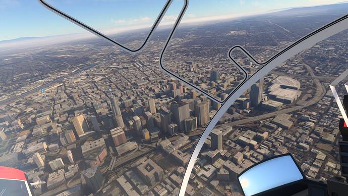 Microsoft Flight Simulator-2026_02_28-05-24-25