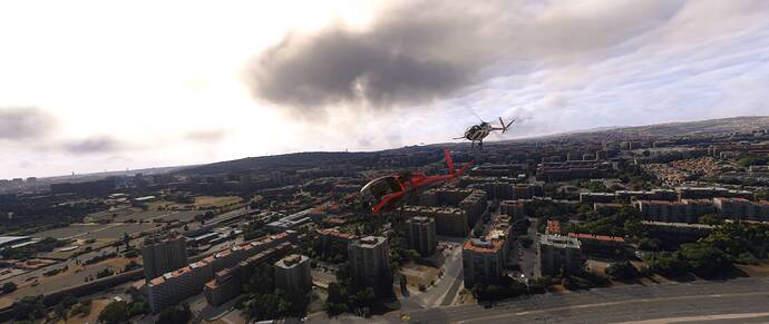 Microsoft Flight Simulator 2024 2026-01-16 13_00_17