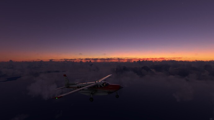 MSFS_2022-09-12-210925_Indonesia-Riau_Islands