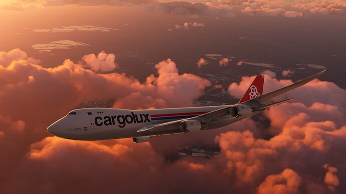 Microsoft Flight Simulator Screenshot 2023.03.31 - 23.34.19.49